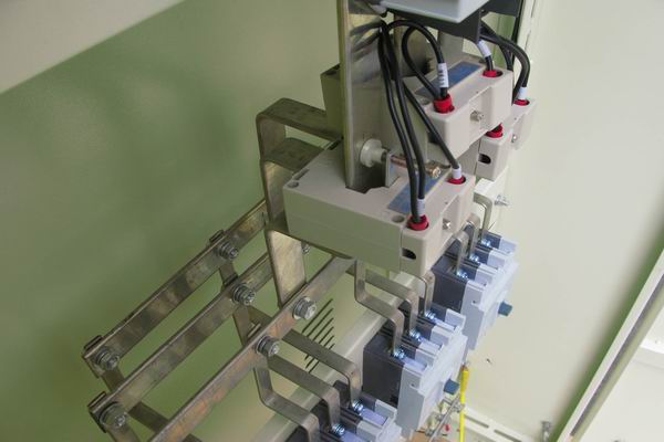 明水控制箱-3683讲讲控制箱的使用特点